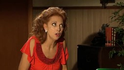 Episodul 8