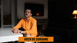 Episodul 3