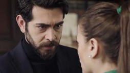 Episodul 184