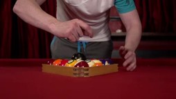 Episodul 33