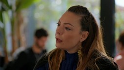 Episodul 70