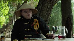 Sezonul 19, Episodul 30