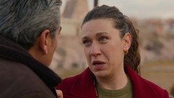 Episodul 57