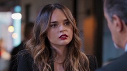 Episodul 47