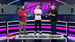 Ediția 14