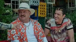 Episodul 9: Somn ușor, puișor!