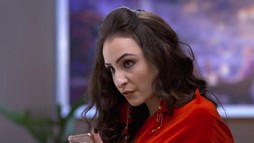 Episodul 327