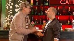 Episodul 1