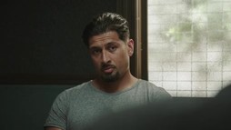 Episodul 4