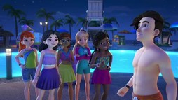 Episodul 19