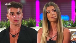 Love Island - Ediția 11