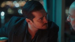 Episodul 30