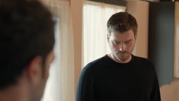 Episodul 36