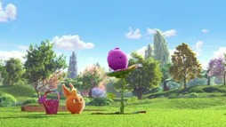 Episodul 10