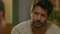 Episodul 81