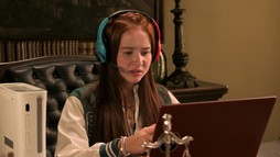 Episodul 8