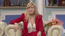 Episodul 8