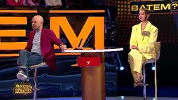 Sezonul 4, Episodul 92