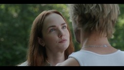 Episodul 8