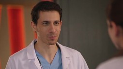 Episodul 24