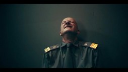 Episodul 2: Se leagă cercu'