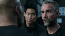 Episodul 20