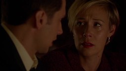 Episodul 5