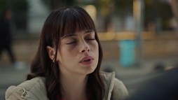 Episodul 17
