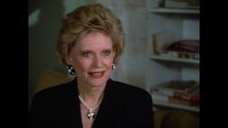 Episodul 26
