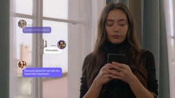 Episodul 23