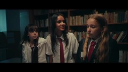 Episodul 12