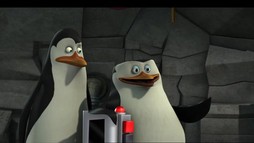 Episodul 3