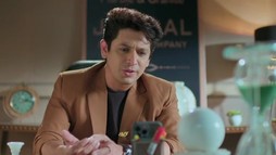 Episodul 196