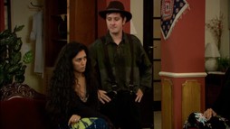EPISODUL 44