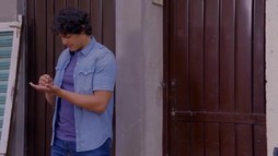 Episodul 48