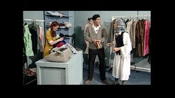 Episodul 80