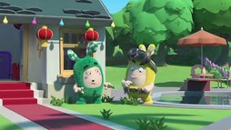 Episodul 44