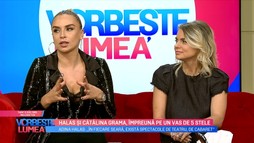 19 noiembrie 2019