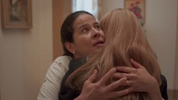 Episodul 6