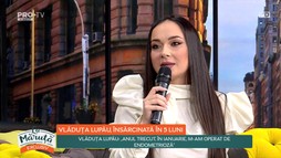 28 Martie 2022