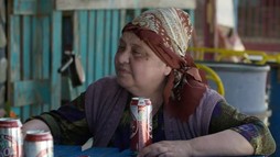 Sezonul 19, Episodul 2