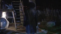 Episodul 134