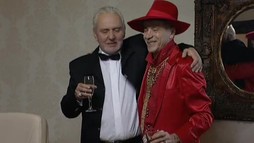Episodul 74