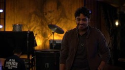 Episodul 3