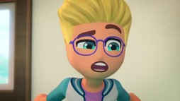 Episodul 6