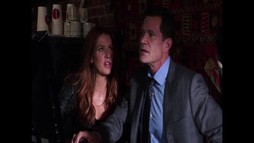 Episodul 3