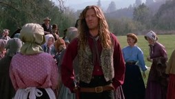 Episodul 24