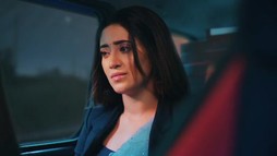Episodul 28