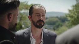 Episodul 9