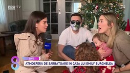 19 Decembrie 2023